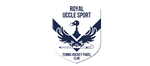 Royal Uccle Sport