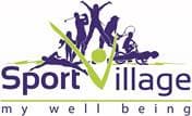 Sport Village