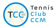 Tennis Club CCM
